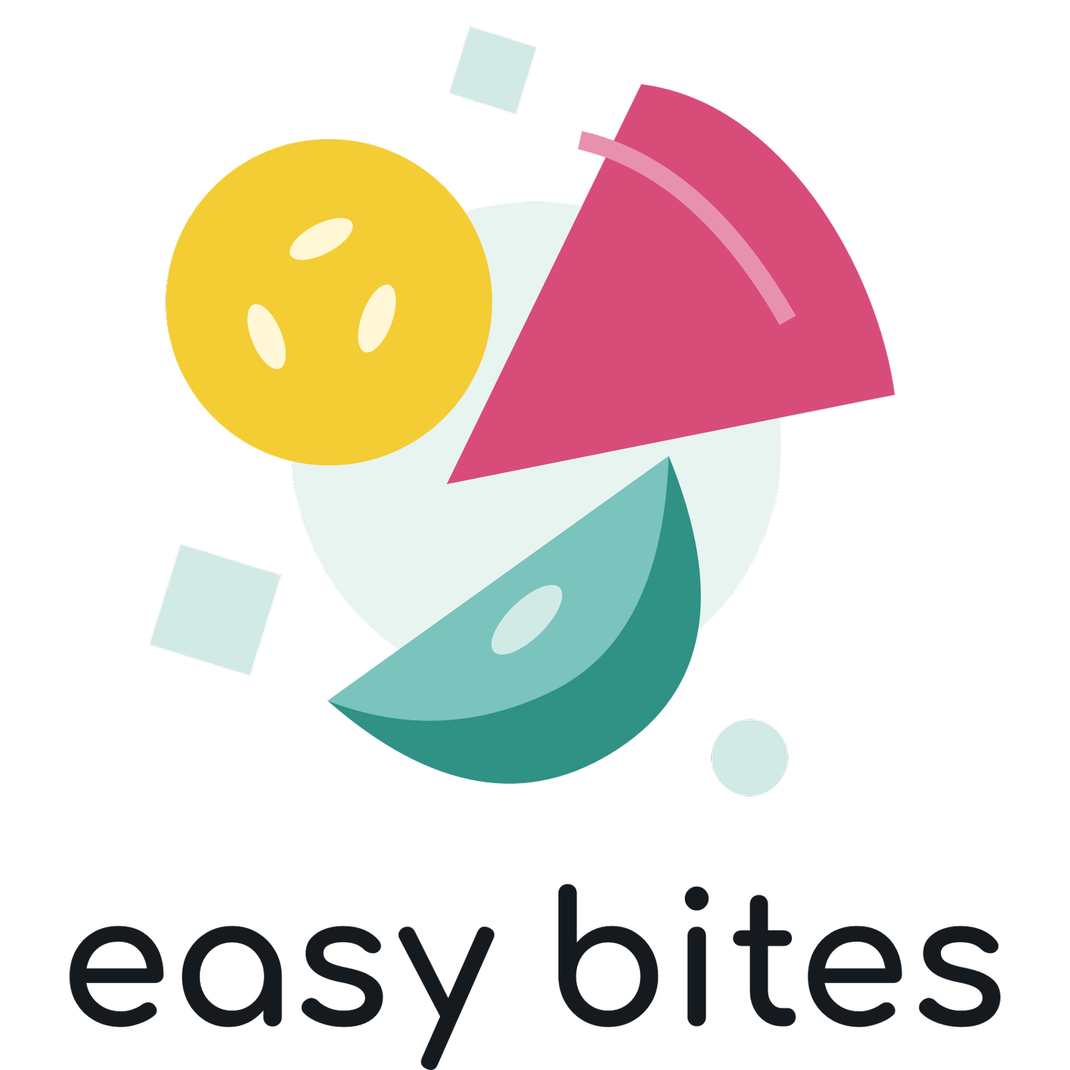 Easy Bites